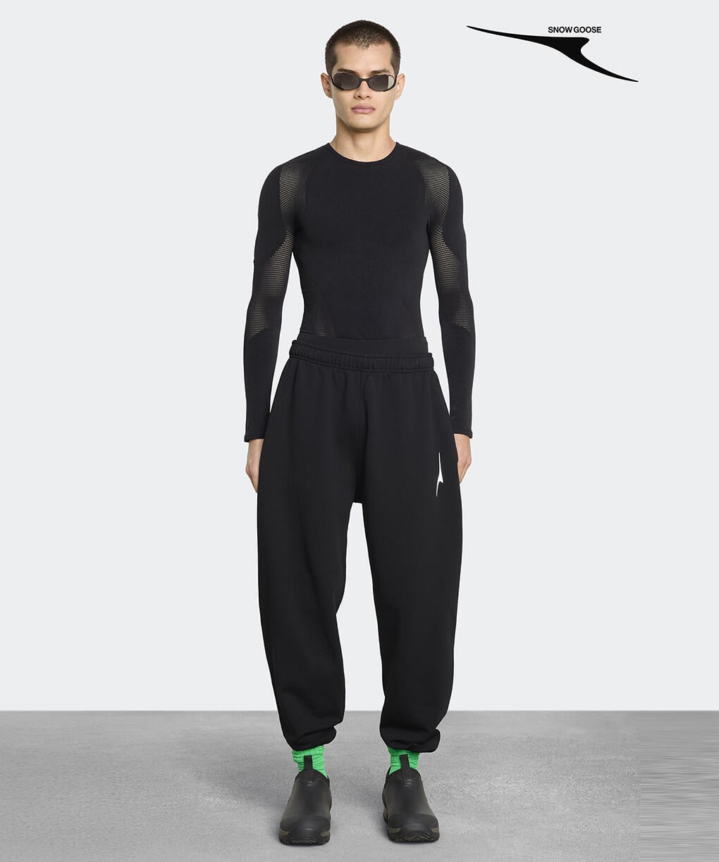 1287UCD_detail_696_01