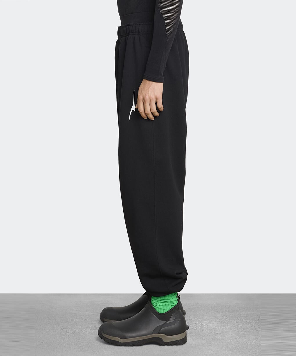 1287UCD_detail_696_02