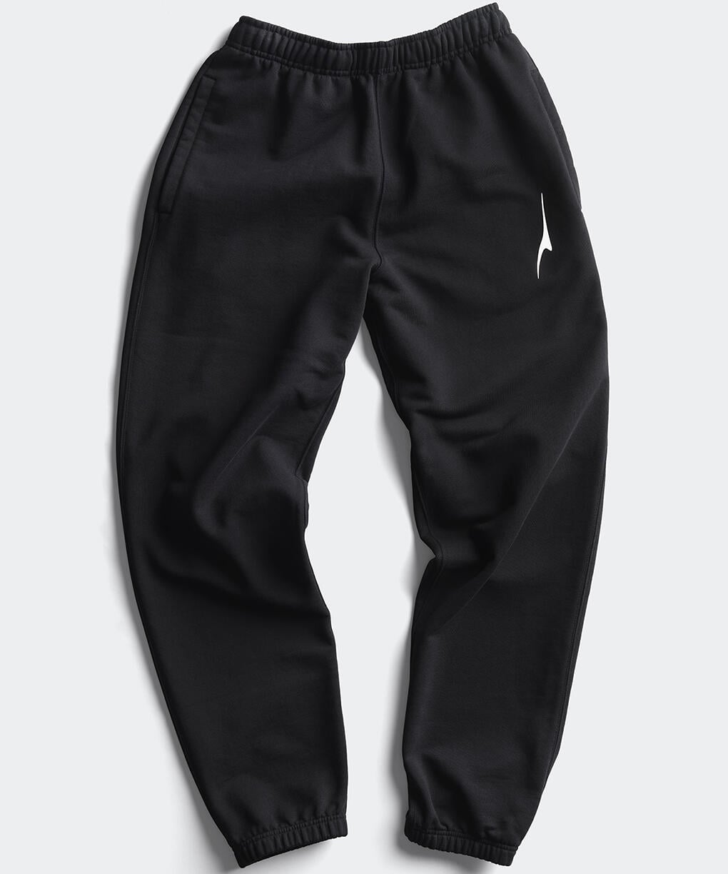 1287UCD_detail_696_07