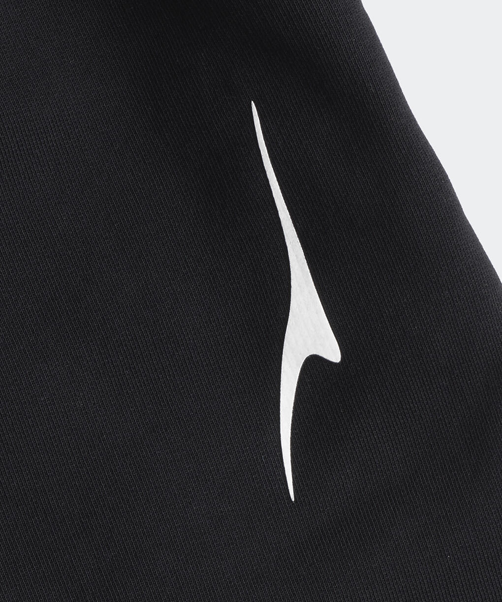 1287UCD_detail_696_08