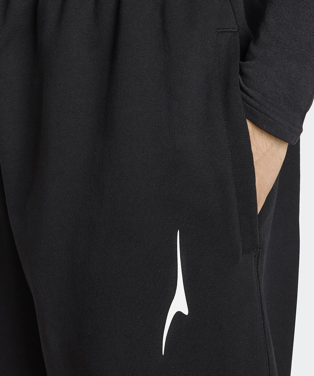 1287UCD_detail_696_09