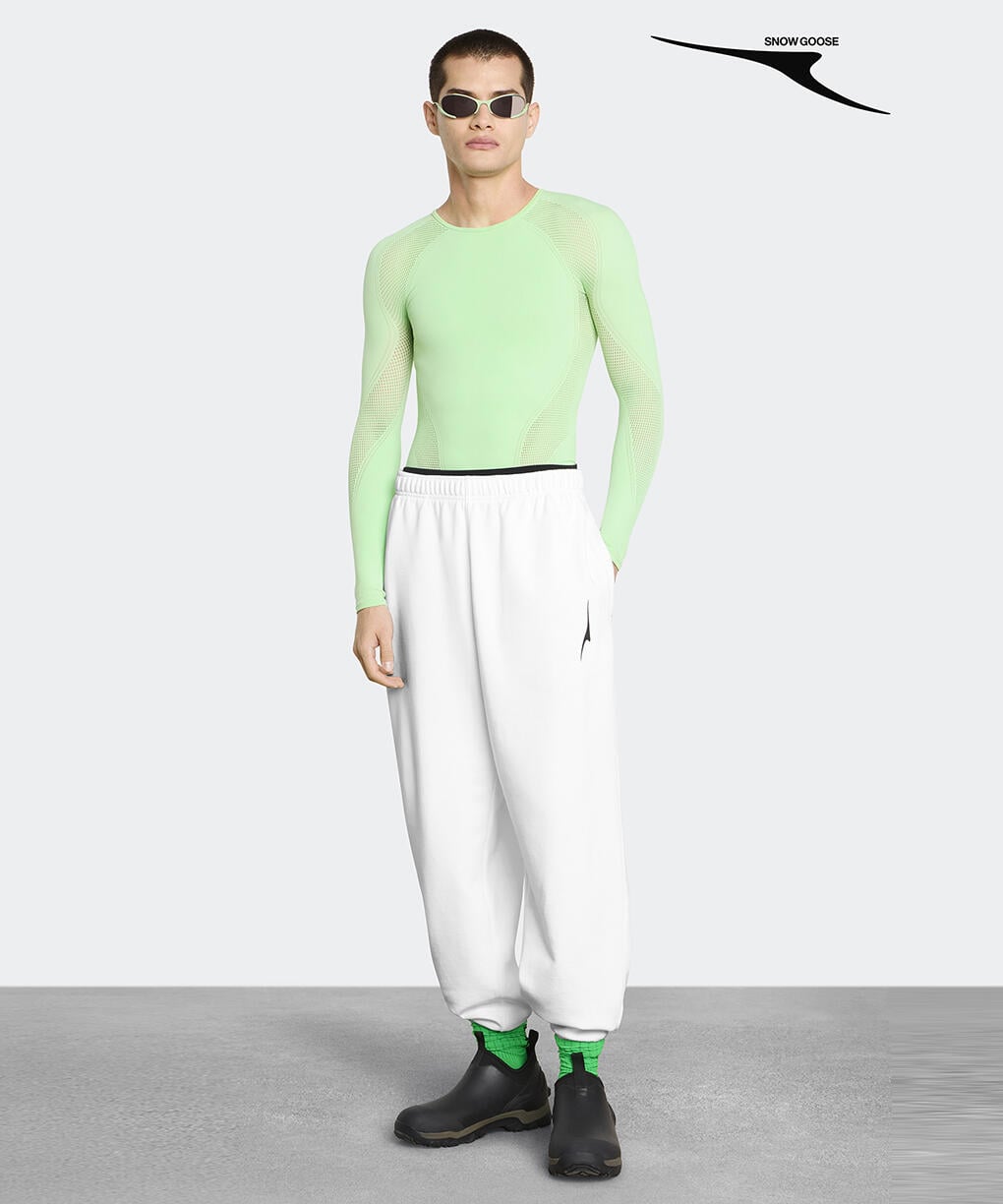 1287UCD_detail_697_01