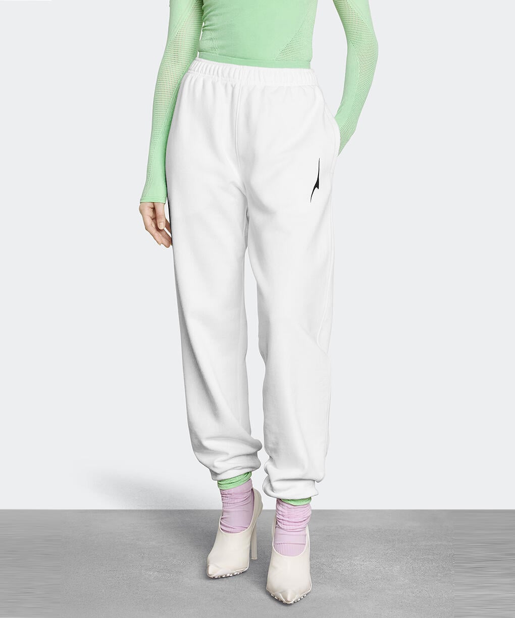 1287UCD_detail_697_02