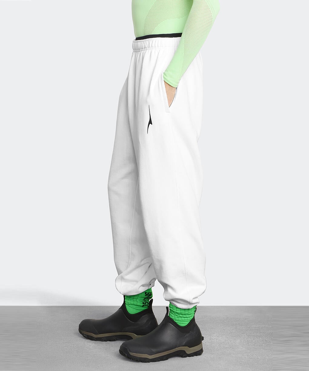 1287UCD_detail_697_03