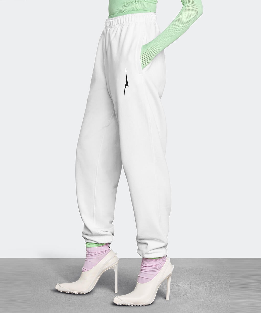 1287UCD_detail_697_04