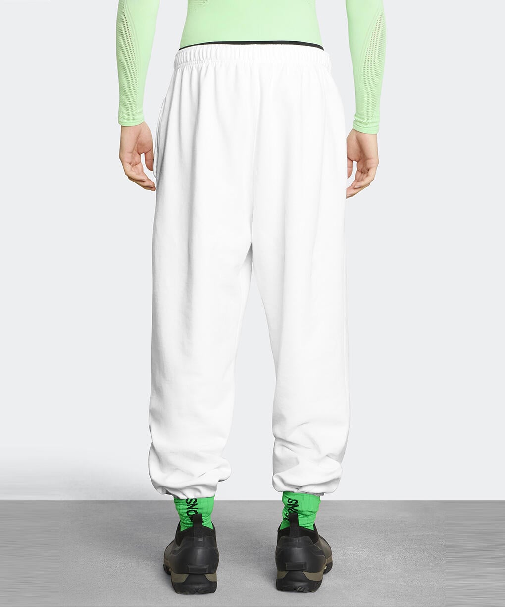 1287UCD_detail_697_05