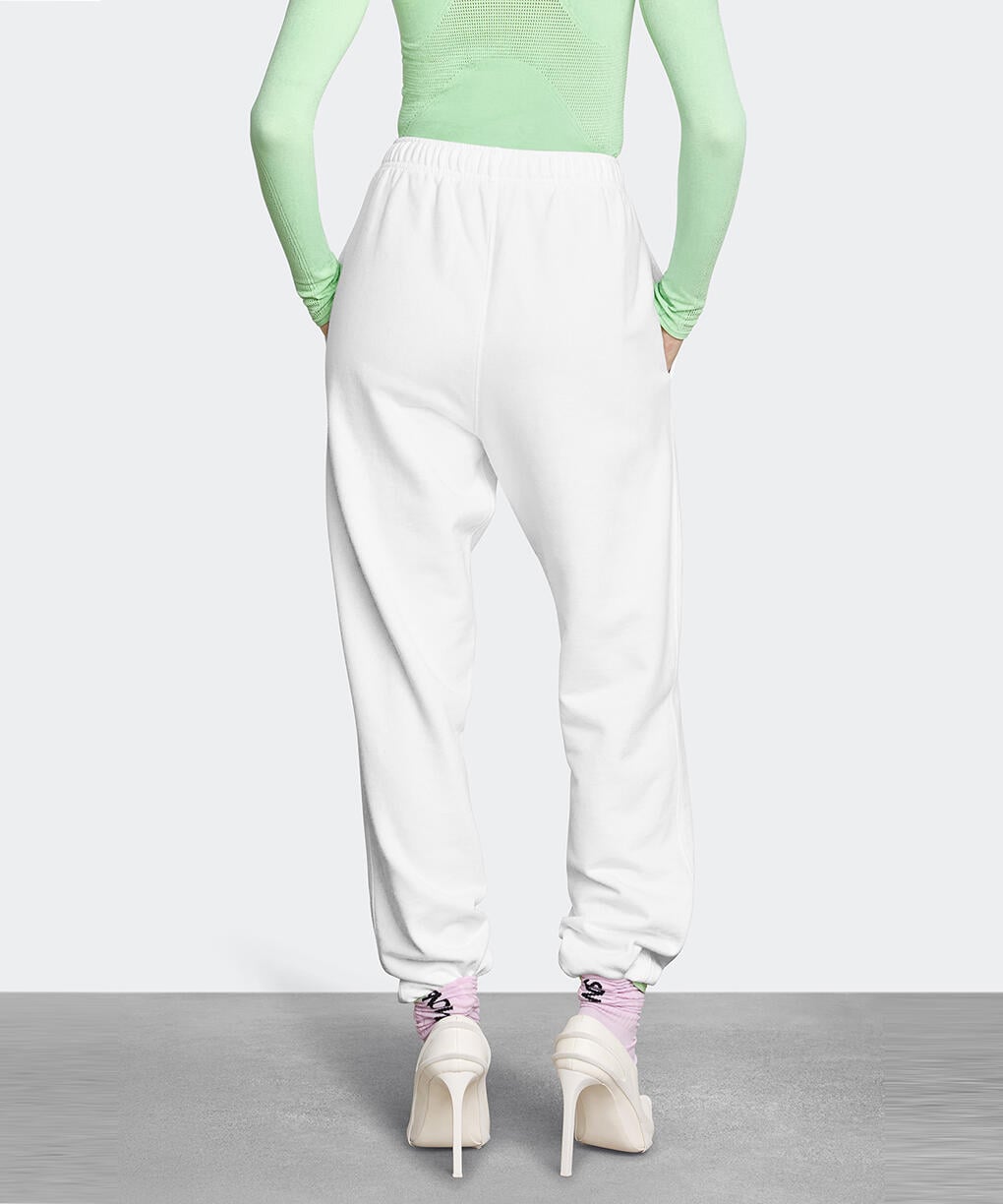 1287UCD_detail_697_06