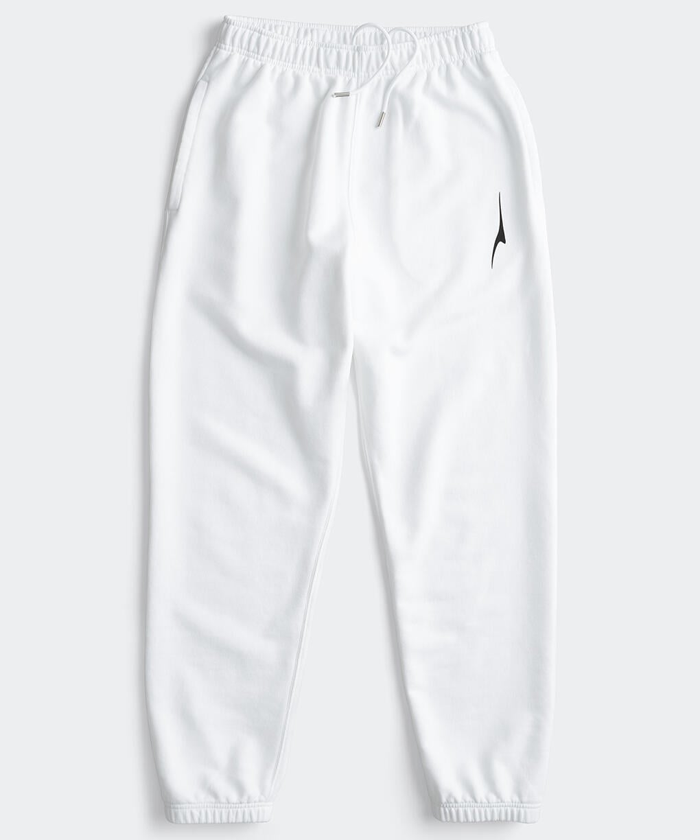 1287UCD_detail_697_07