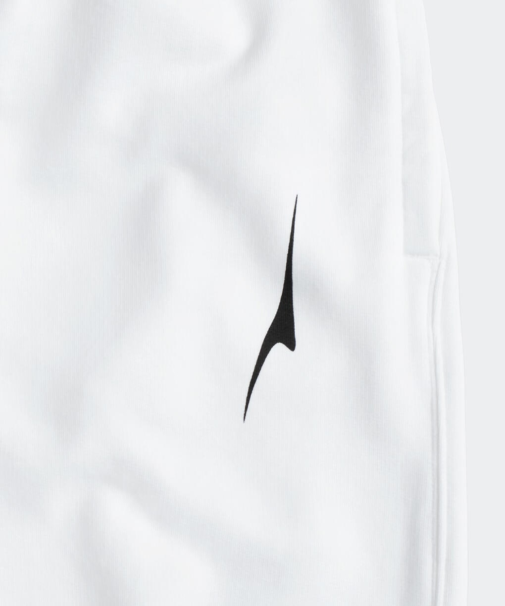 1287UCD_detail_697_08