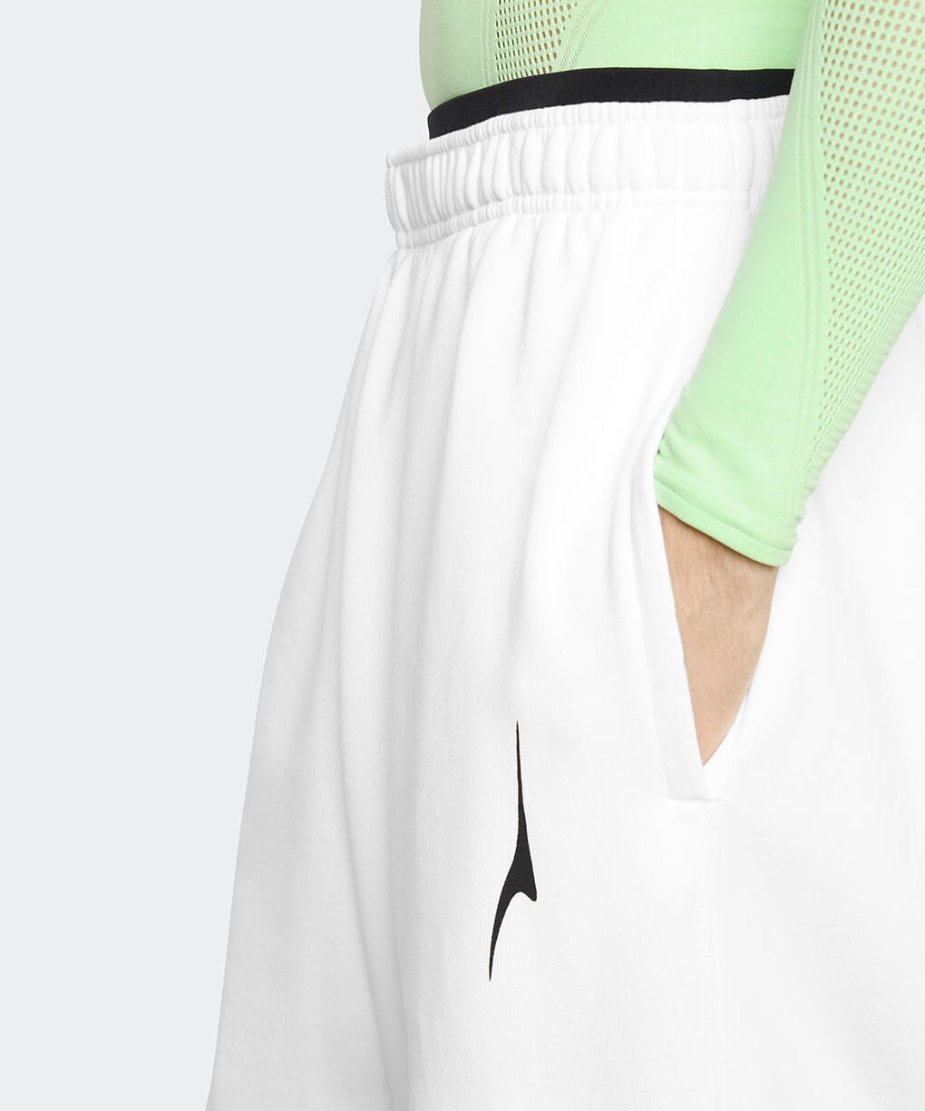 1287UCD_detail_697_09