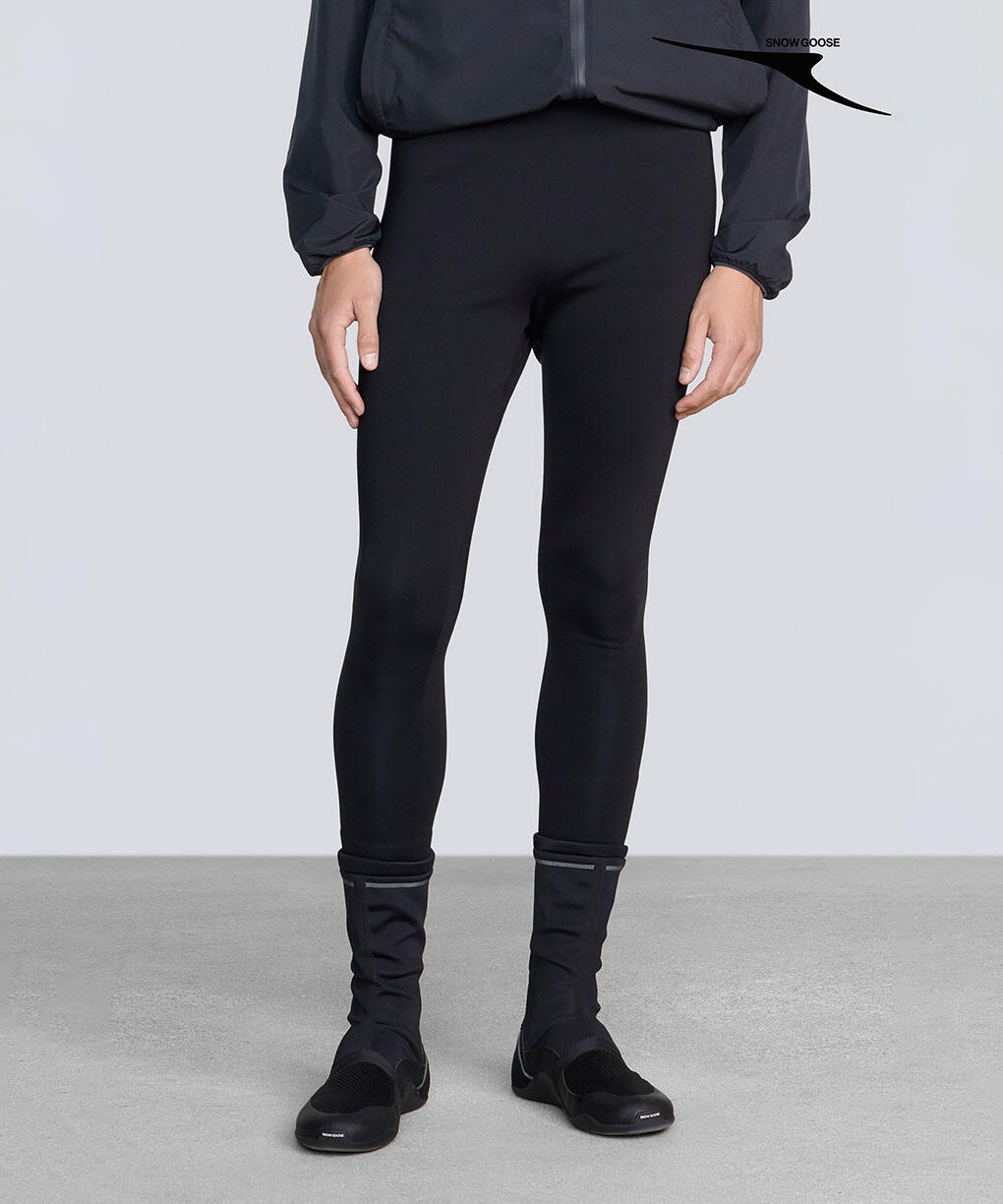1291MCD_detail_37_01