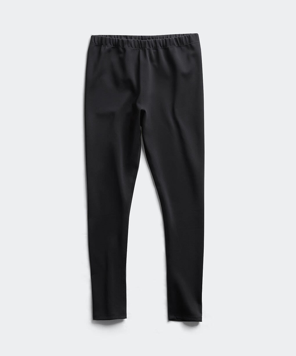 1291MCD_detail_37_04