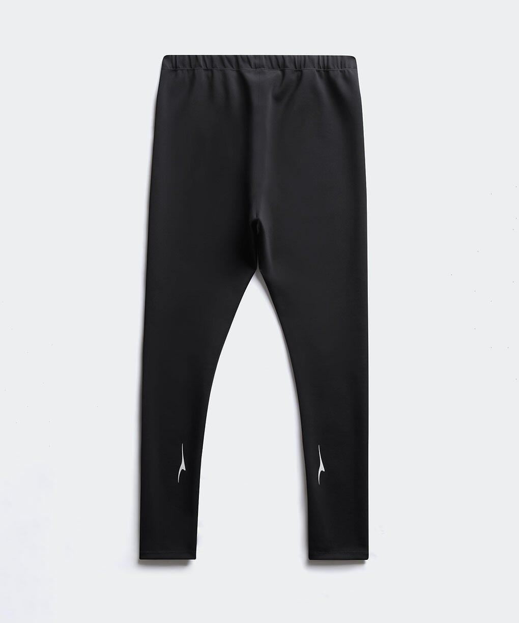 1291MCD_detail_37_05