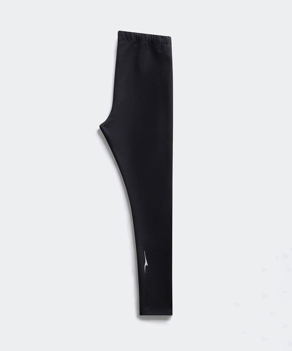 1291MCD_detail_37_06