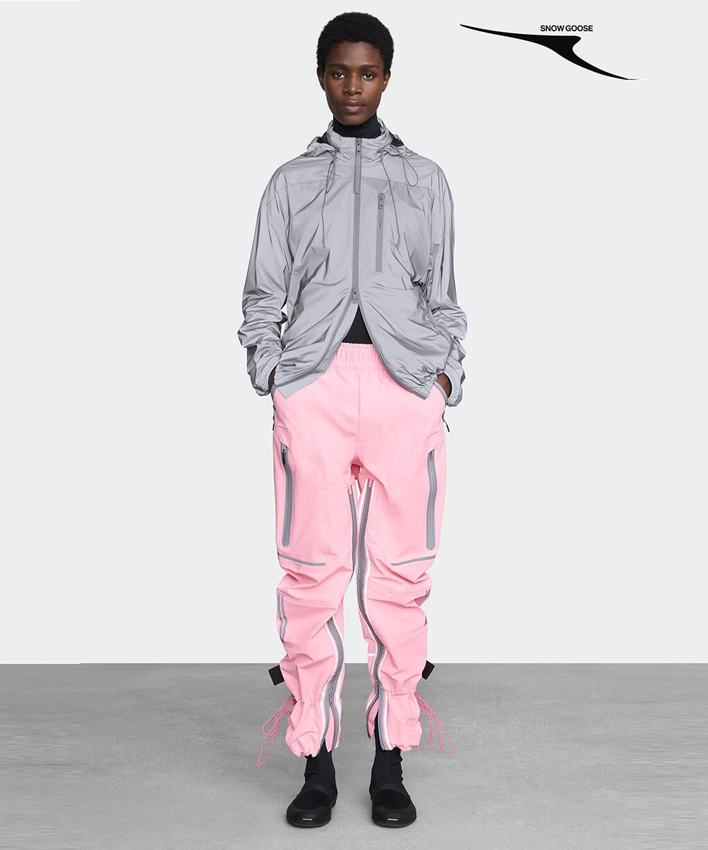 1297UCD_detail_533_01