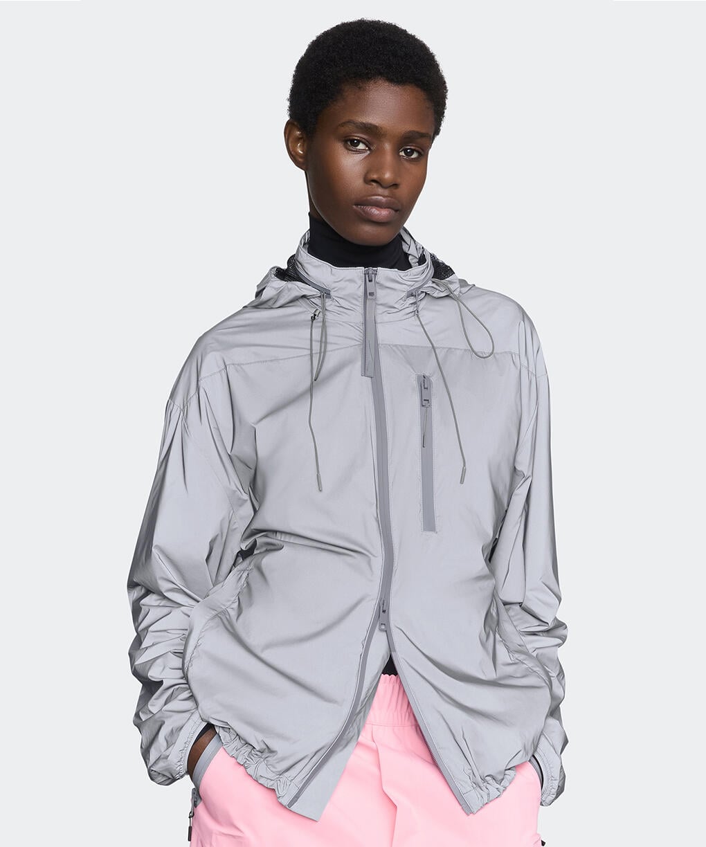 1297UCD_detail_533_03