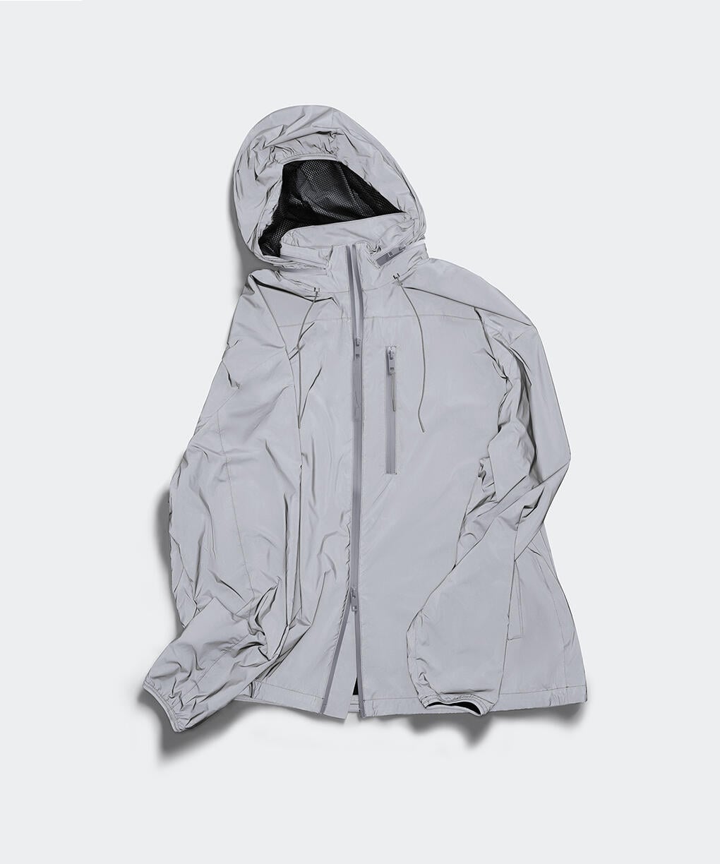 1297UCD_detail_533_06