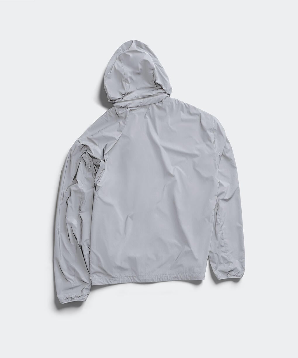 1297UCD_detail_533_07