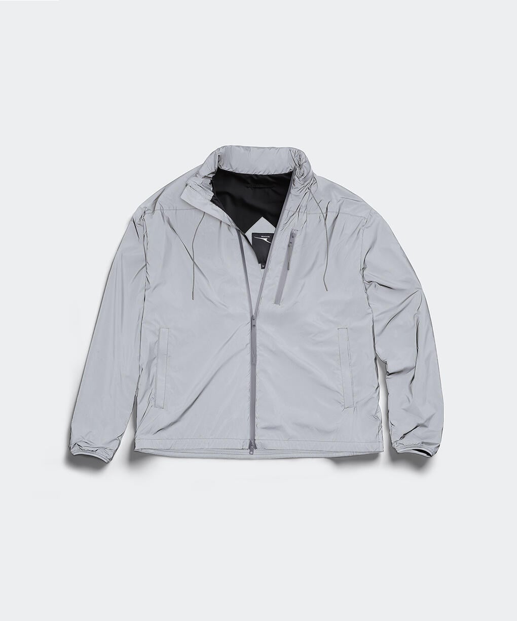 1297UCD_detail_533_08