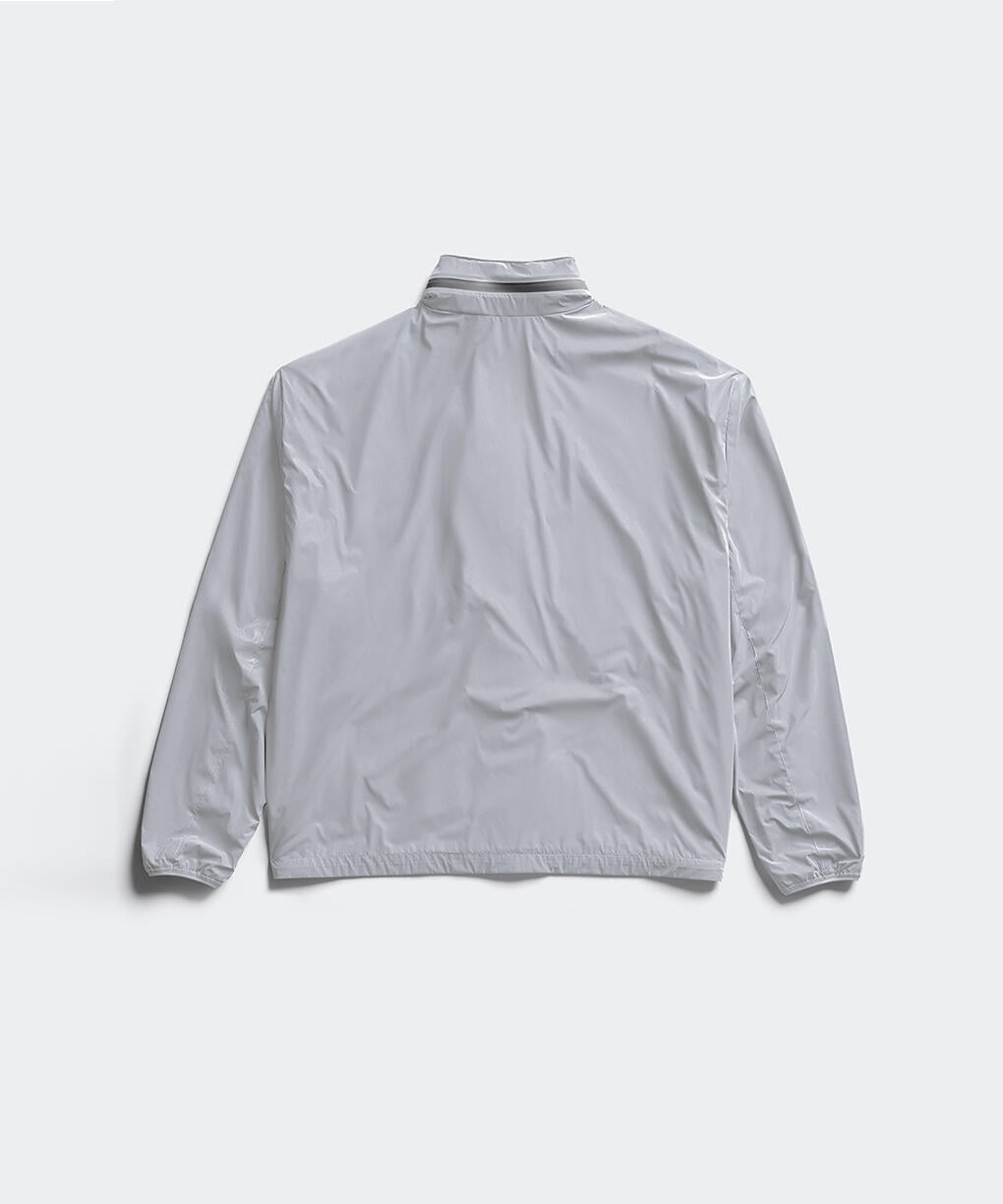 1297UCD_detail_533_09