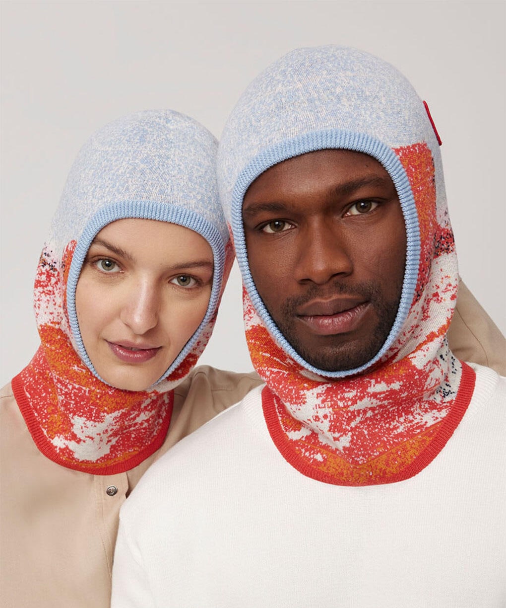 1308URK_detail_489_01