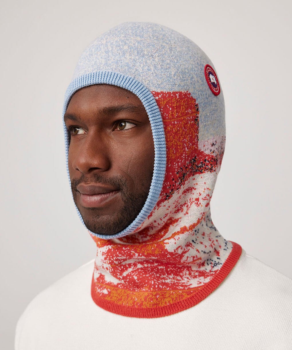 1308URK_detail_489_02