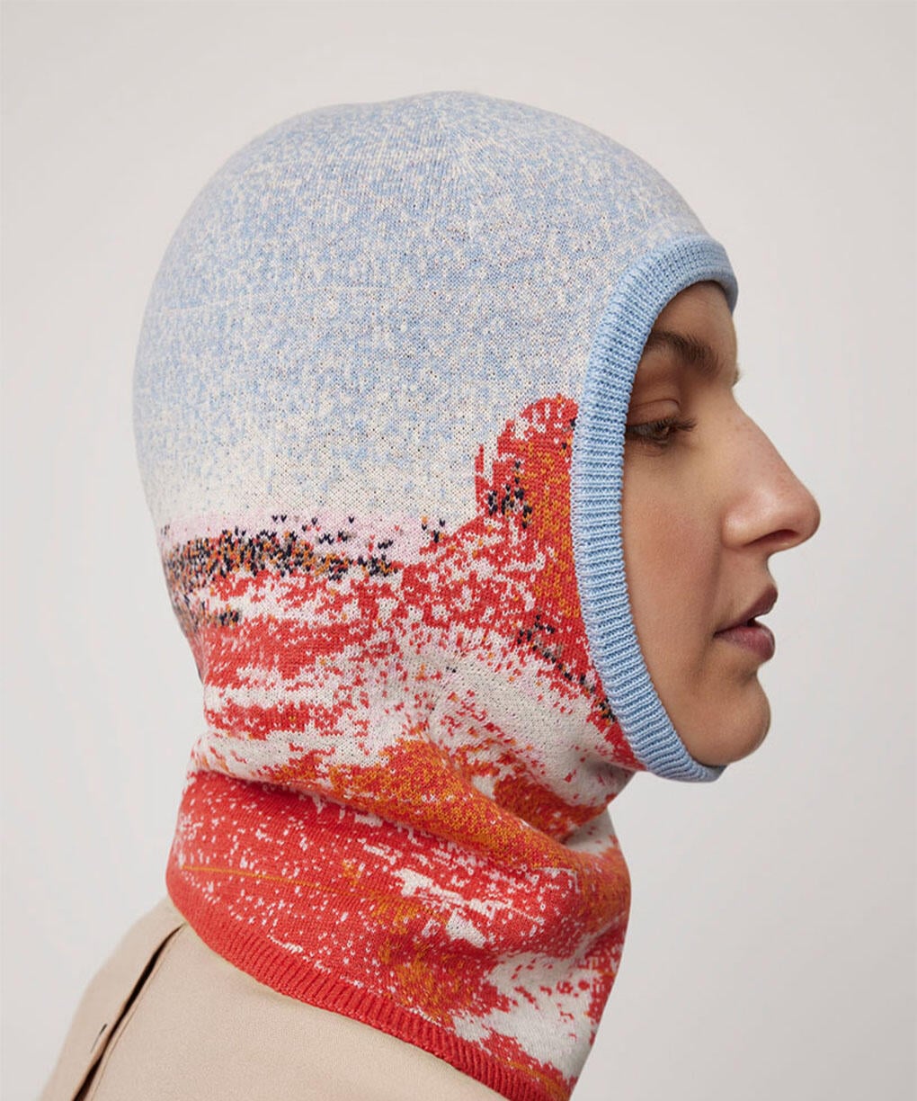 1308URK_detail_489_03