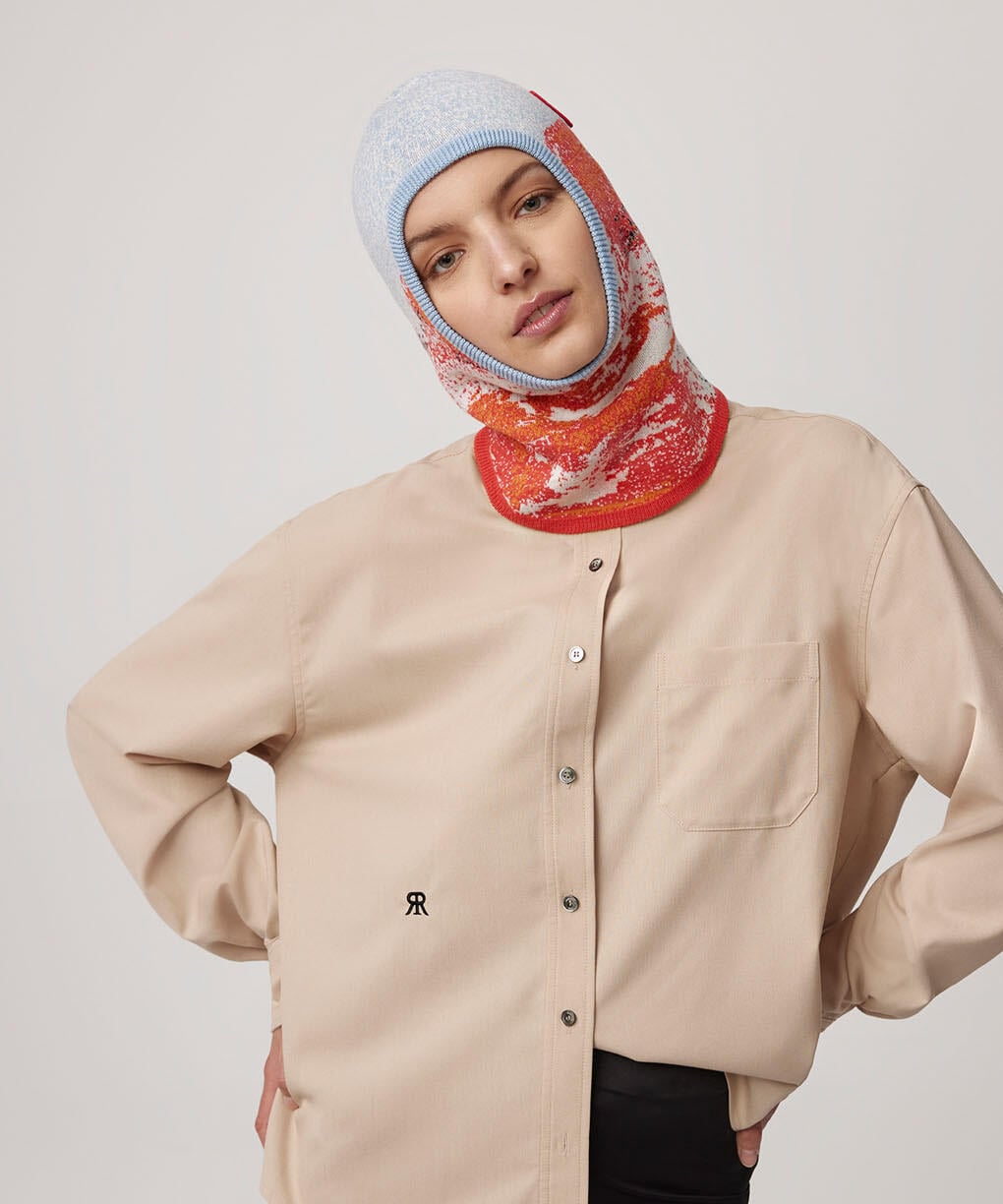 1308URK_detail_489_04