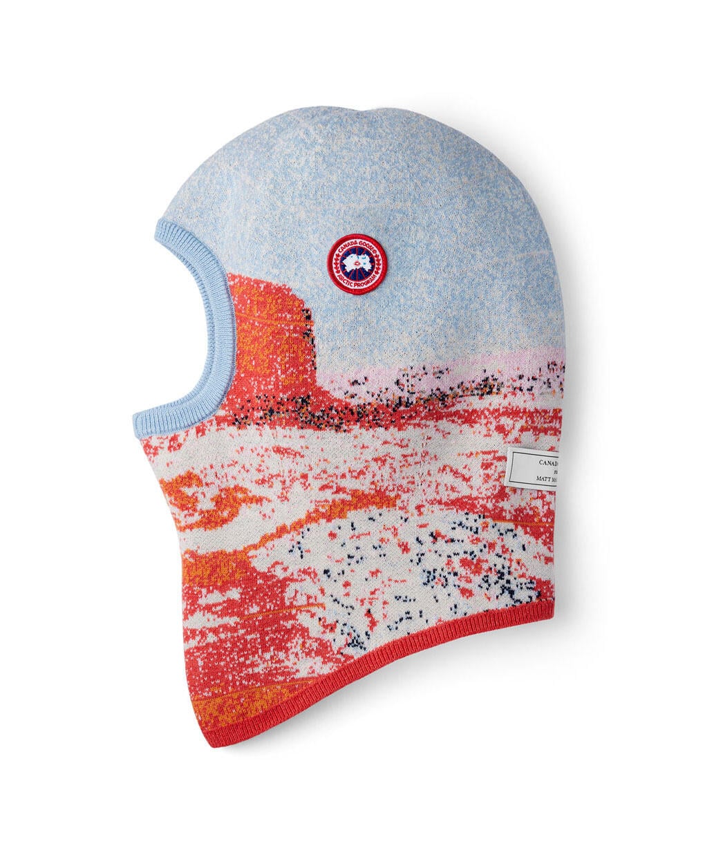 1308URK_detail_489_05