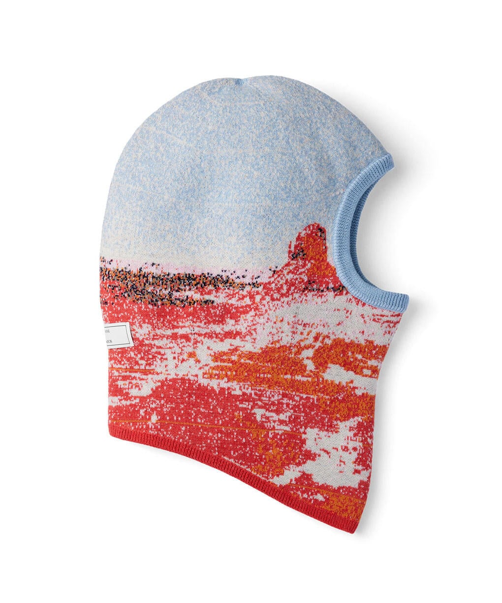 1308URK_detail_489_06