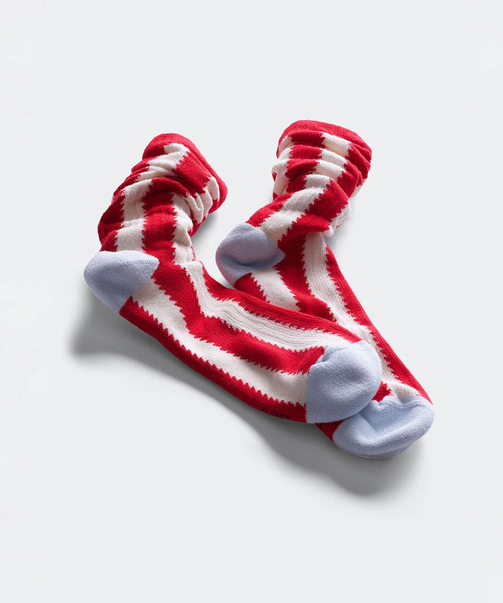 ヴォルト ソックス(1327UCD)｜カナダグース (CANADA GOOSE) 日本公式サイト