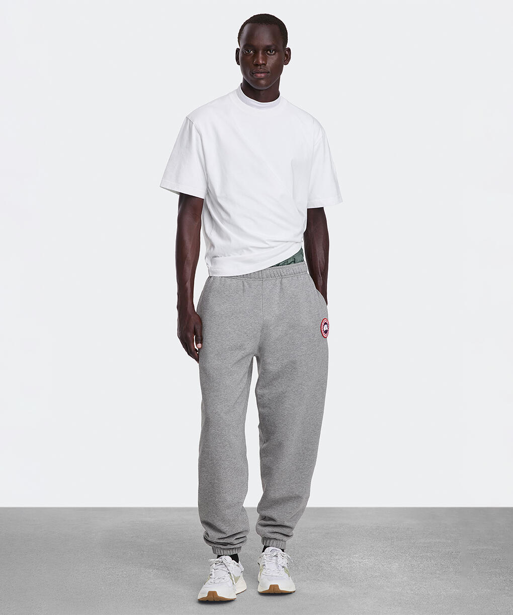 1328MT_detail_697_01