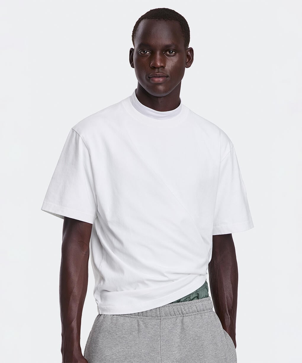 1328MT_detail_697_02