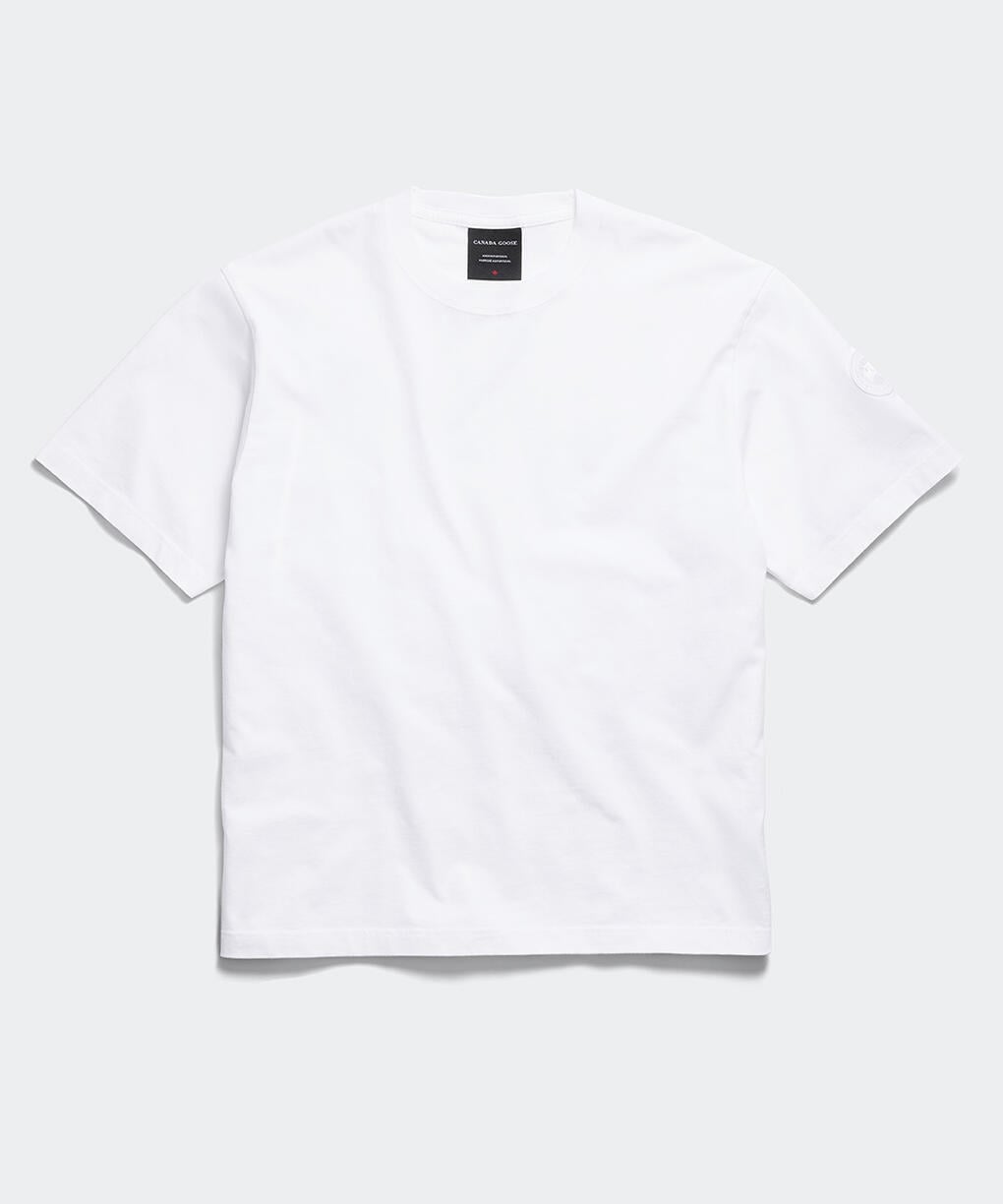 1328MT_detail_697_04