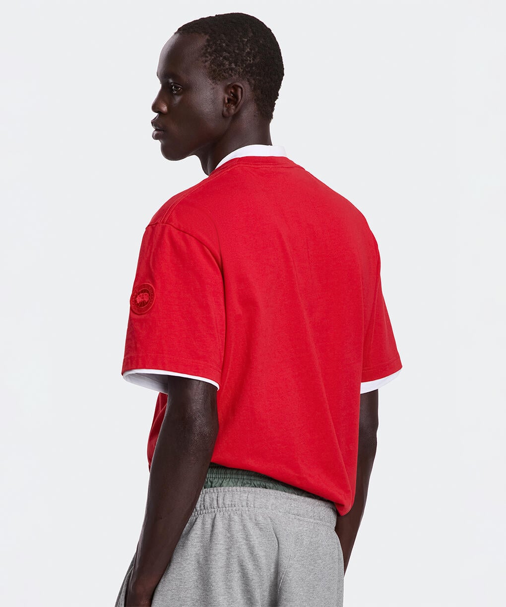 1328MT_detail_718_03