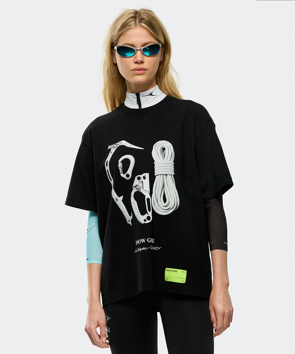 1328UCD_detail_627_03