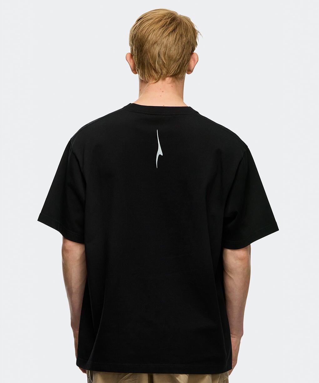 1328UCD_detail_627_04