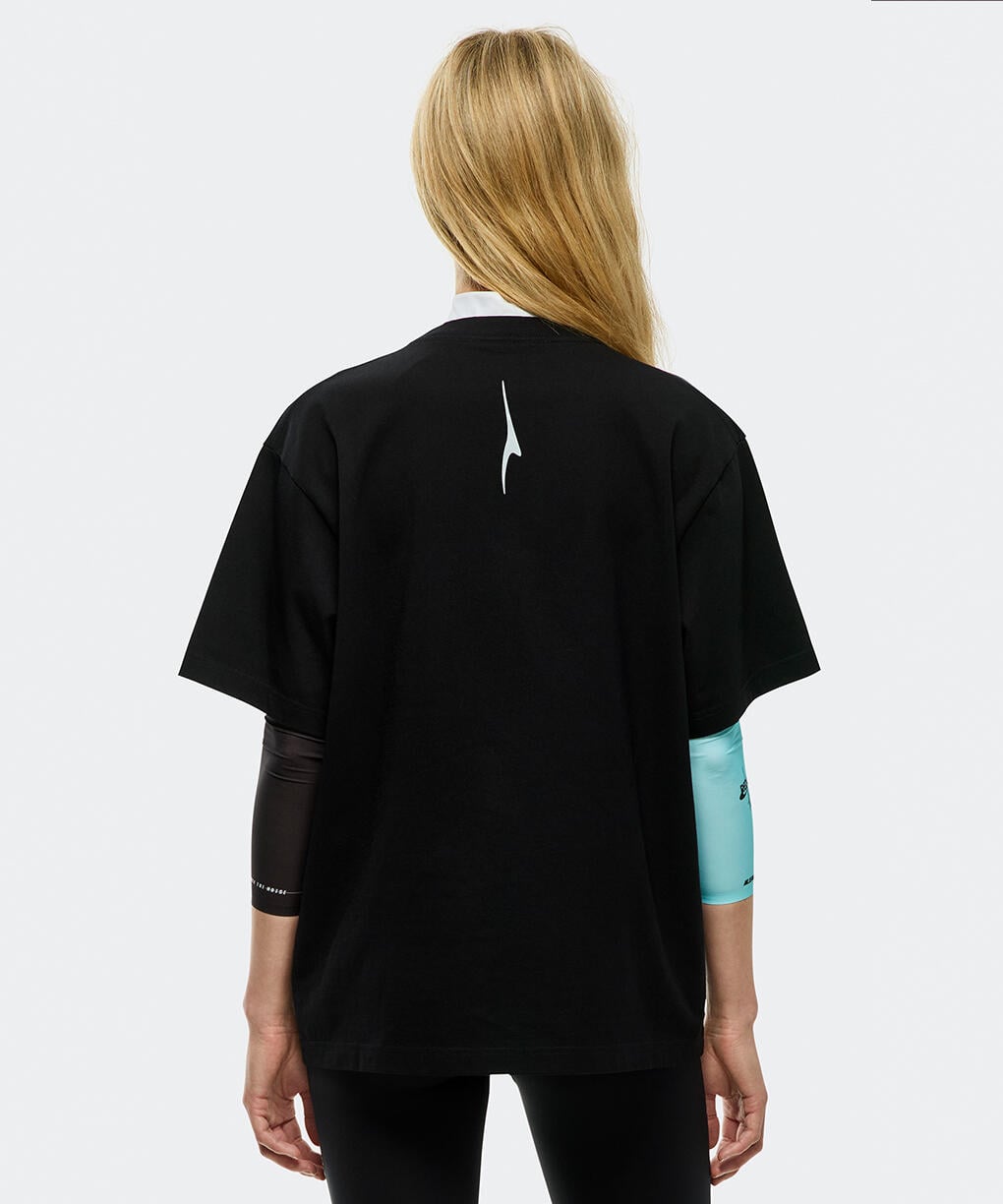 1328UCD_detail_627_05