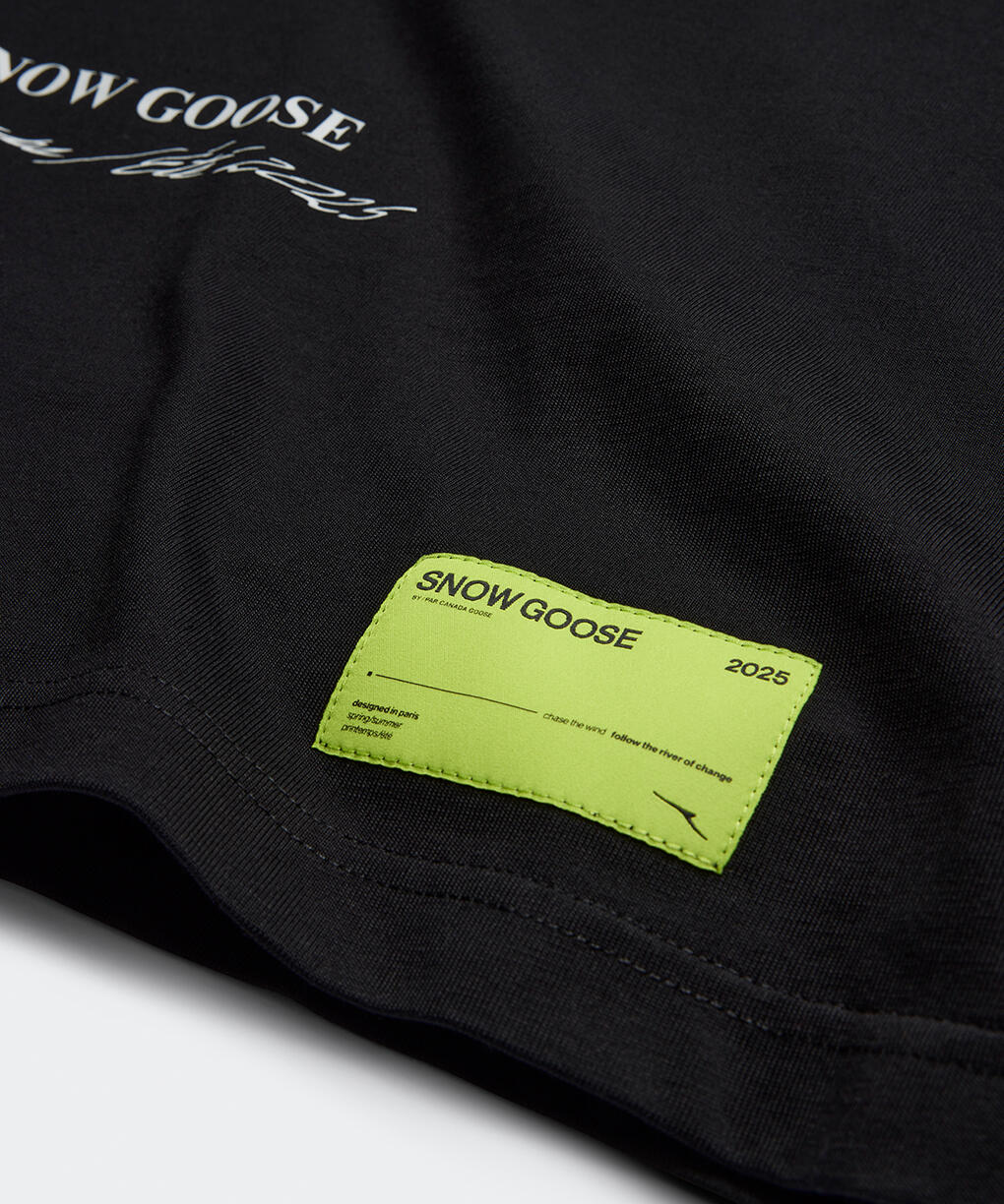 1328UCD_detail_627_07