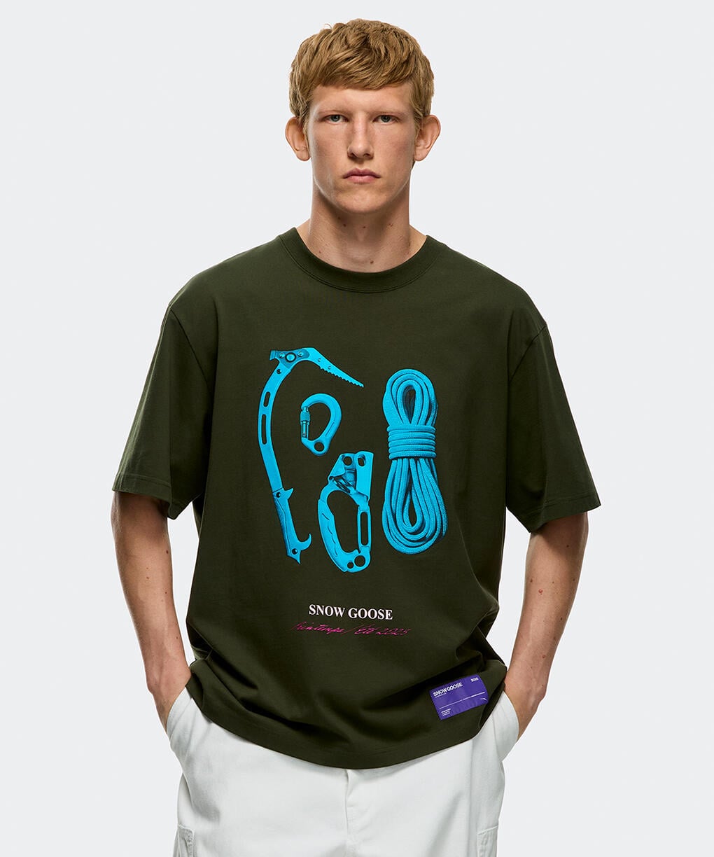 1328UCD_detail_628_02