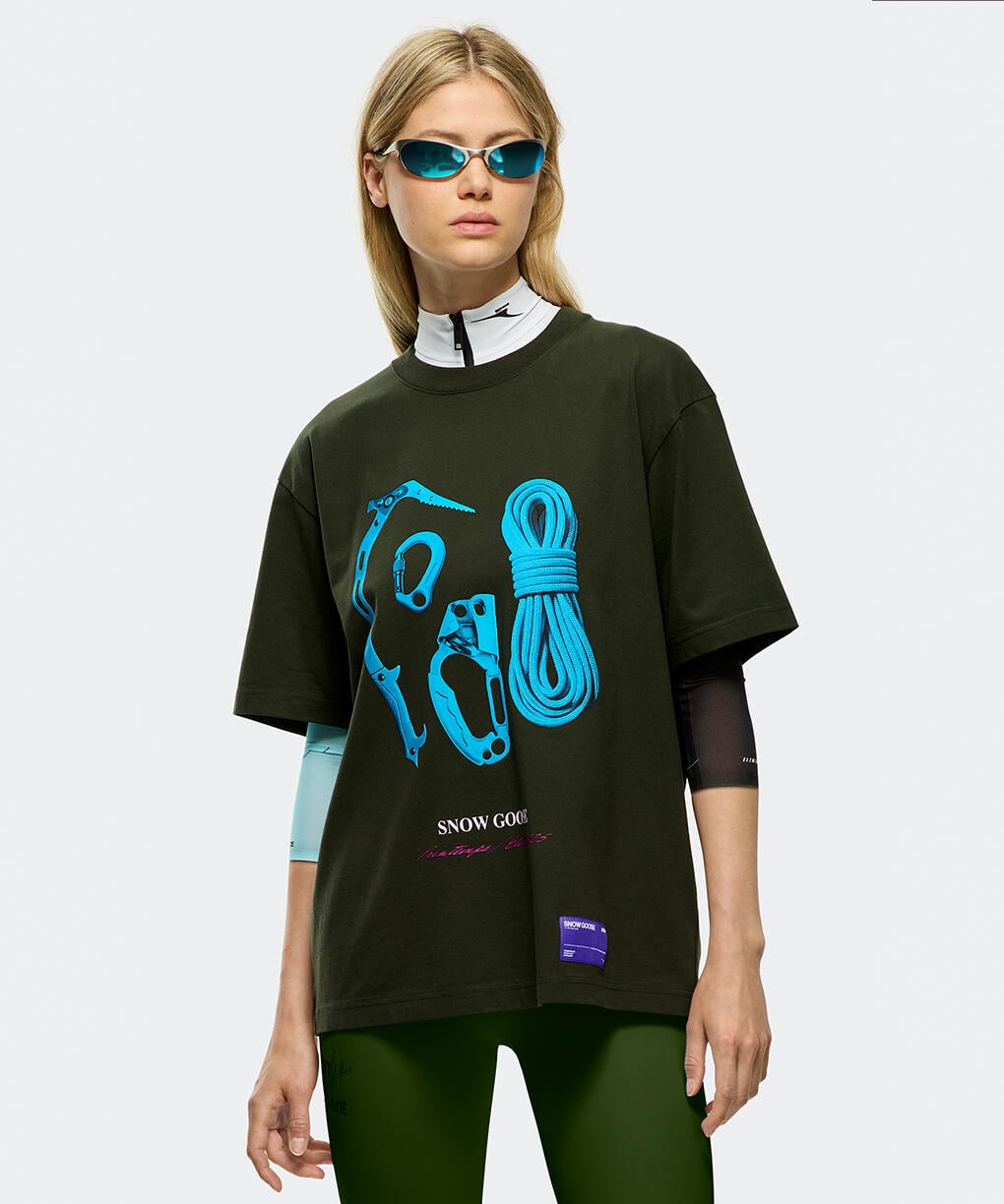 1328UCD_detail_628_03