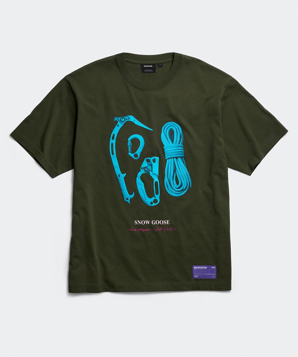 1328UCD_detail_628_06