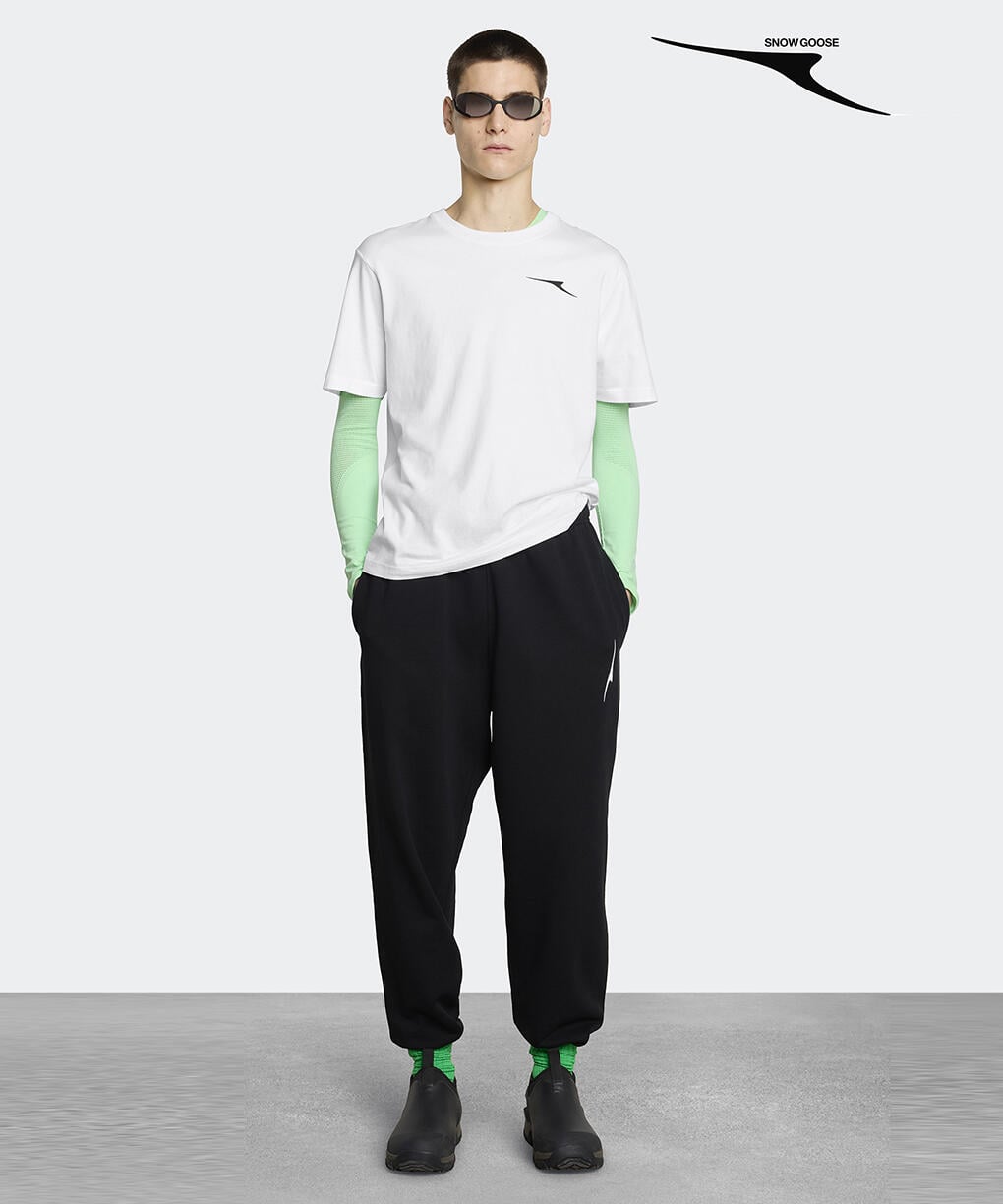 1328UCD_detail_692_01