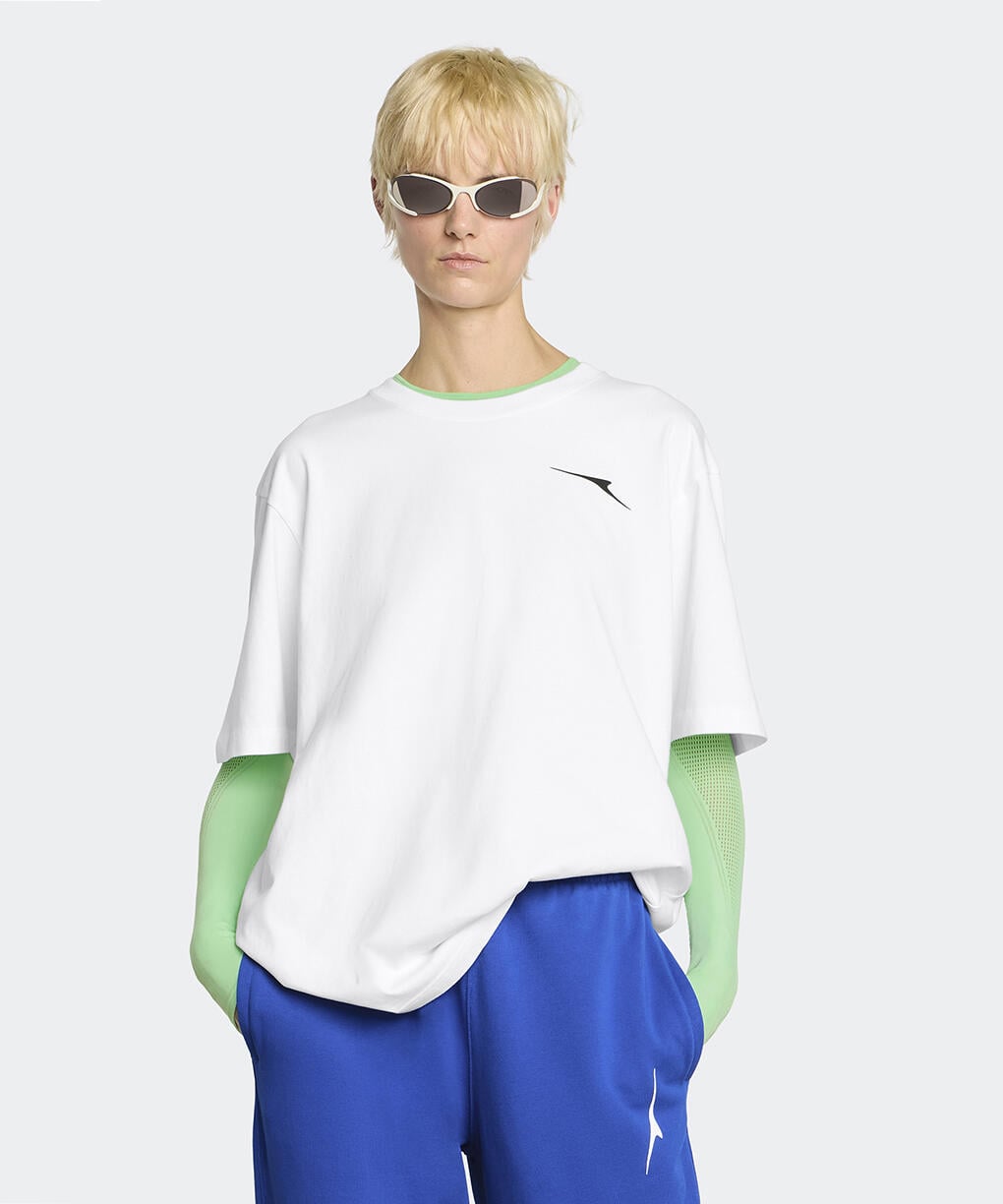 1328UCD_detail_692_02