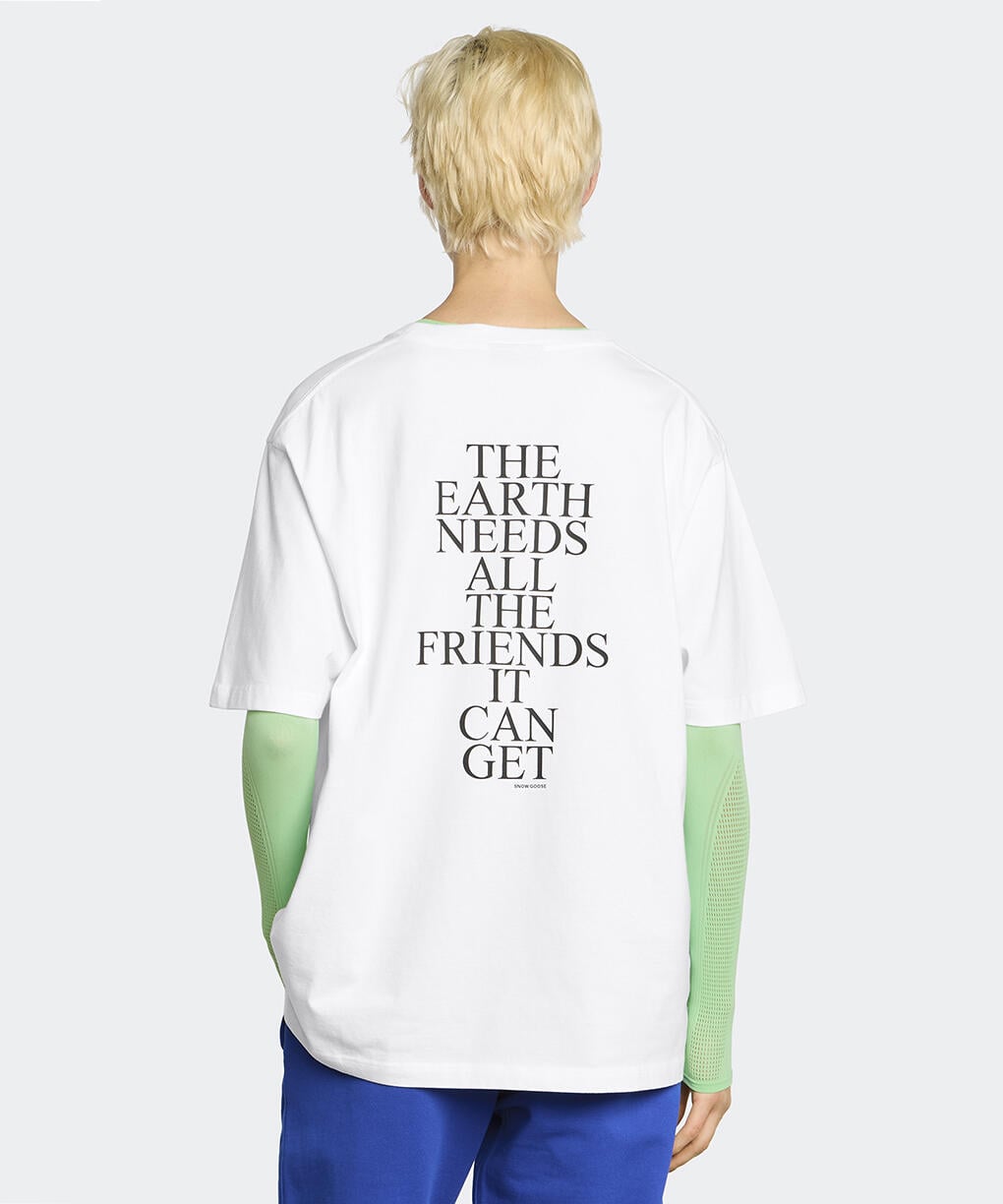 1328UCD_detail_692_04