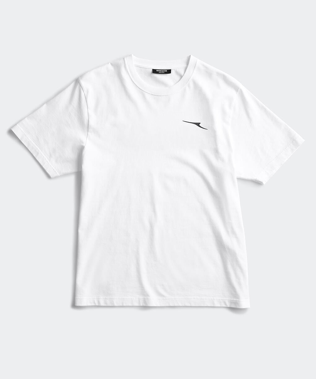 1328UCD_detail_692_05