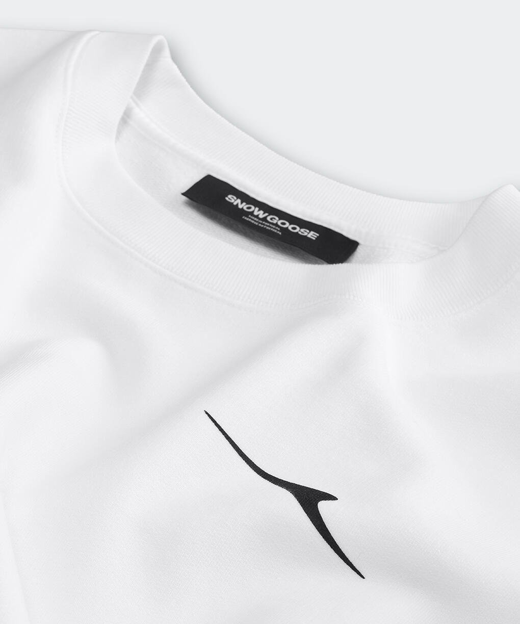 1328UCD_detail_692_06