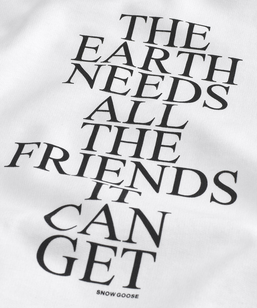 1328UCD_detail_692_07