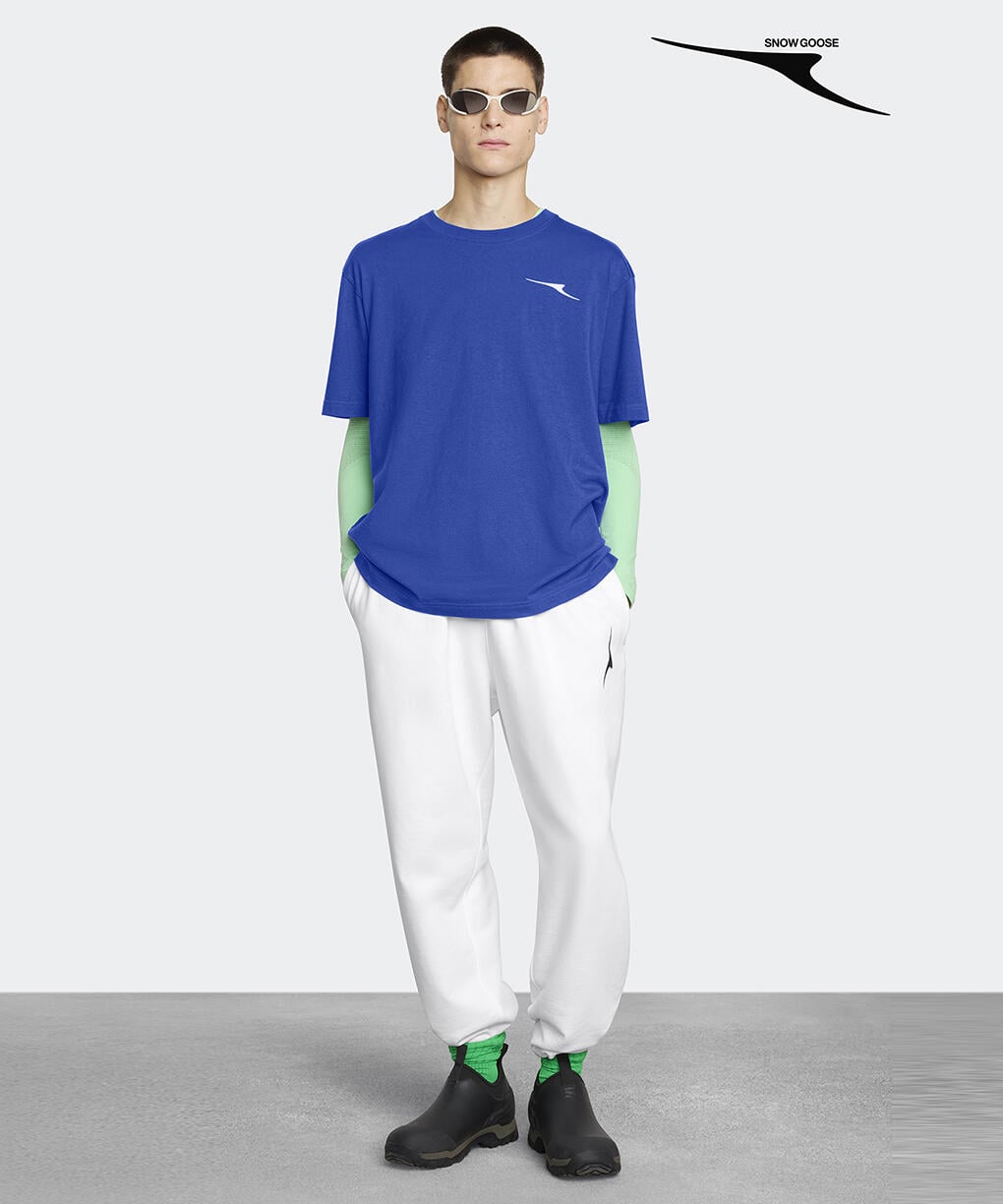 1328UCD_detail_693_01