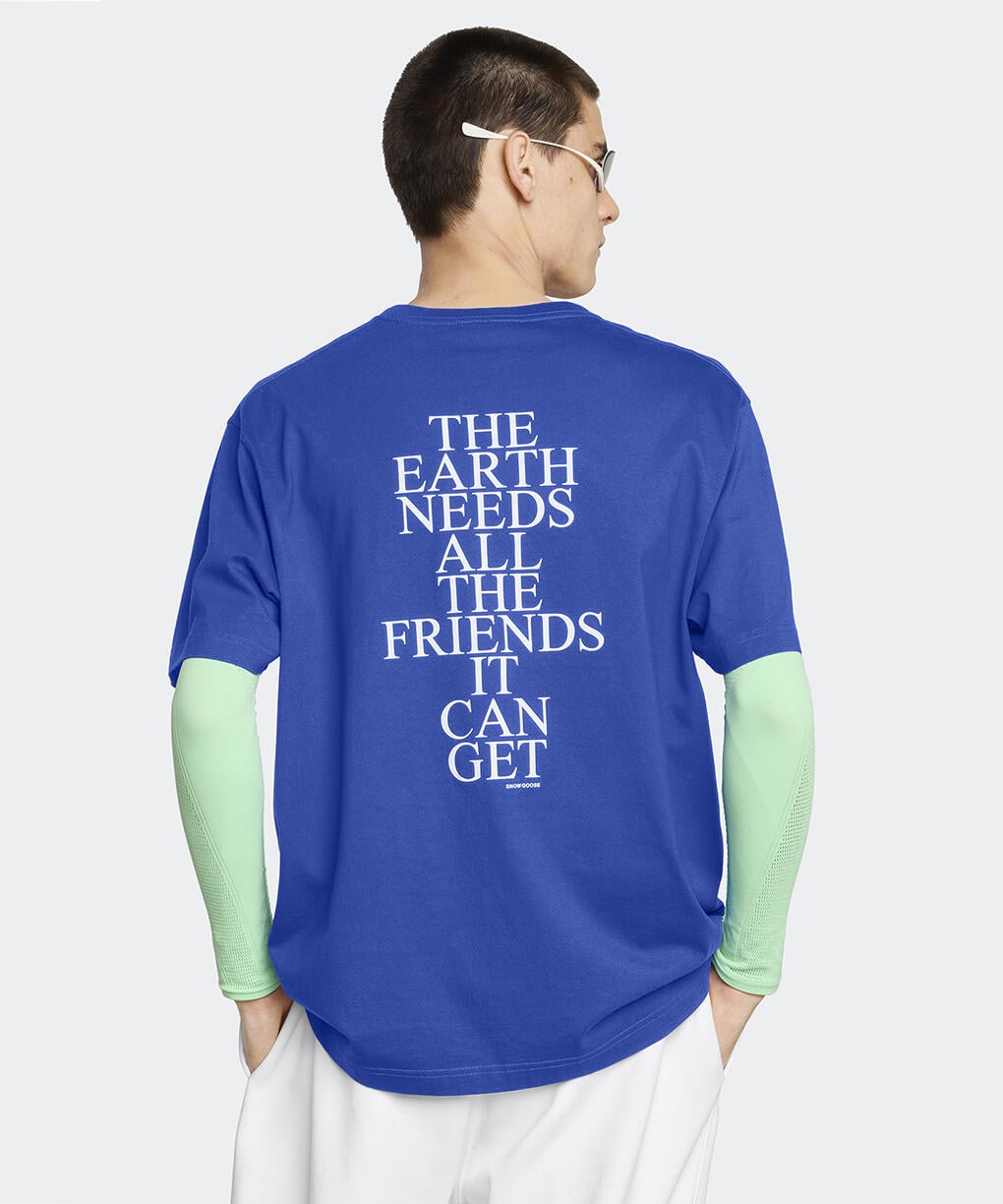 1328UCD_detail_693_03